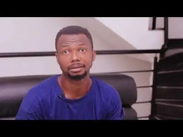 Video: Emma Ohmagod – Mom&Me Ep4. Some African Moms and Their Signals